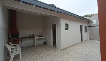 C3635 20.jpg